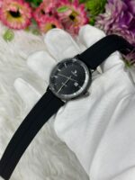 Tubular men watch - Image 2