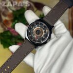 Signature Man Watch - Image 4