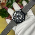 Signature Man Watch - Image 3