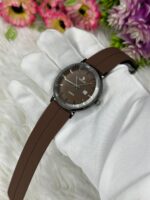 Tubular men watch - Image 3