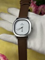 Titan ledar strap - Image 3