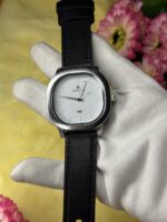 Titan ledar strap - Image 2