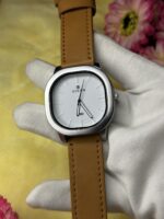 Titan ledar strap - Image 4