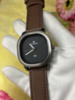 Titan ledar strap - Image 5