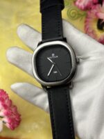 Titan watch