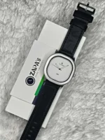 Taitan Watch