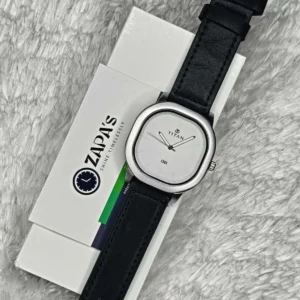 Taitan Watch