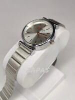 Current Ladies watch