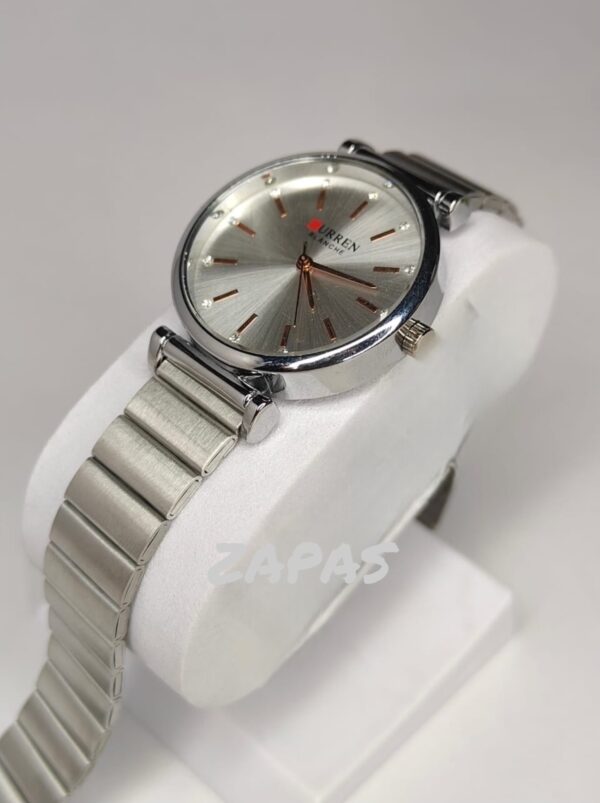 Current Ladies watch - Image 1