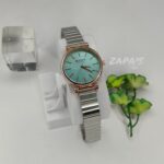 Current Ladies watch - Image 2
