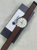 Fwd: Titan Roundar - Image 3