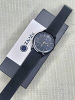 Fwd: Titan Roundar - Image 4