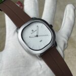 Titan Magnet Lock - Image 9