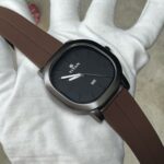 Titan Magnet Lock - Image 8