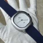 Titan Magnet Lock - Image 6