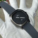 Titan Magnet Lock - Image 5