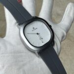 Titan Magnet Lock - Image 4