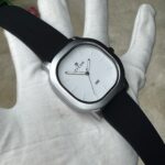 Titan Magnet Lock - Image 3