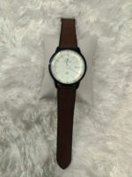 Fwd: Titan Roundar - Image 3