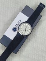 Fwd: Titan Roundar - Image 5