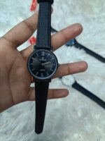 Titan Ladies Watch - Image 4