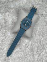 Bolun Ladies watch