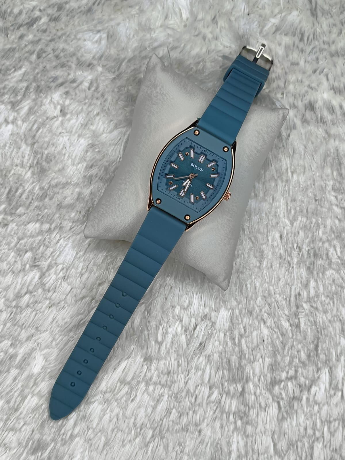 Bolun Ladies watch Bolun Ladies watch