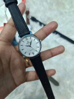 Titan Ladies Watch - Image 3