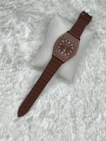 Bolun Ladies watch - Image 3