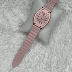 Bolun Ladies watch