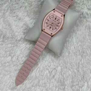 Bolun Ladies watch