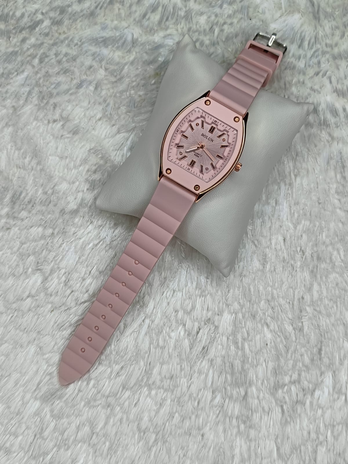 Bolun Ladies watch Bolun Ladies watch