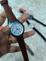 Titan Ladies Watch