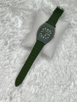 Bolun Ladies watch