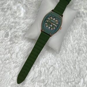 Bolun Ladies watch