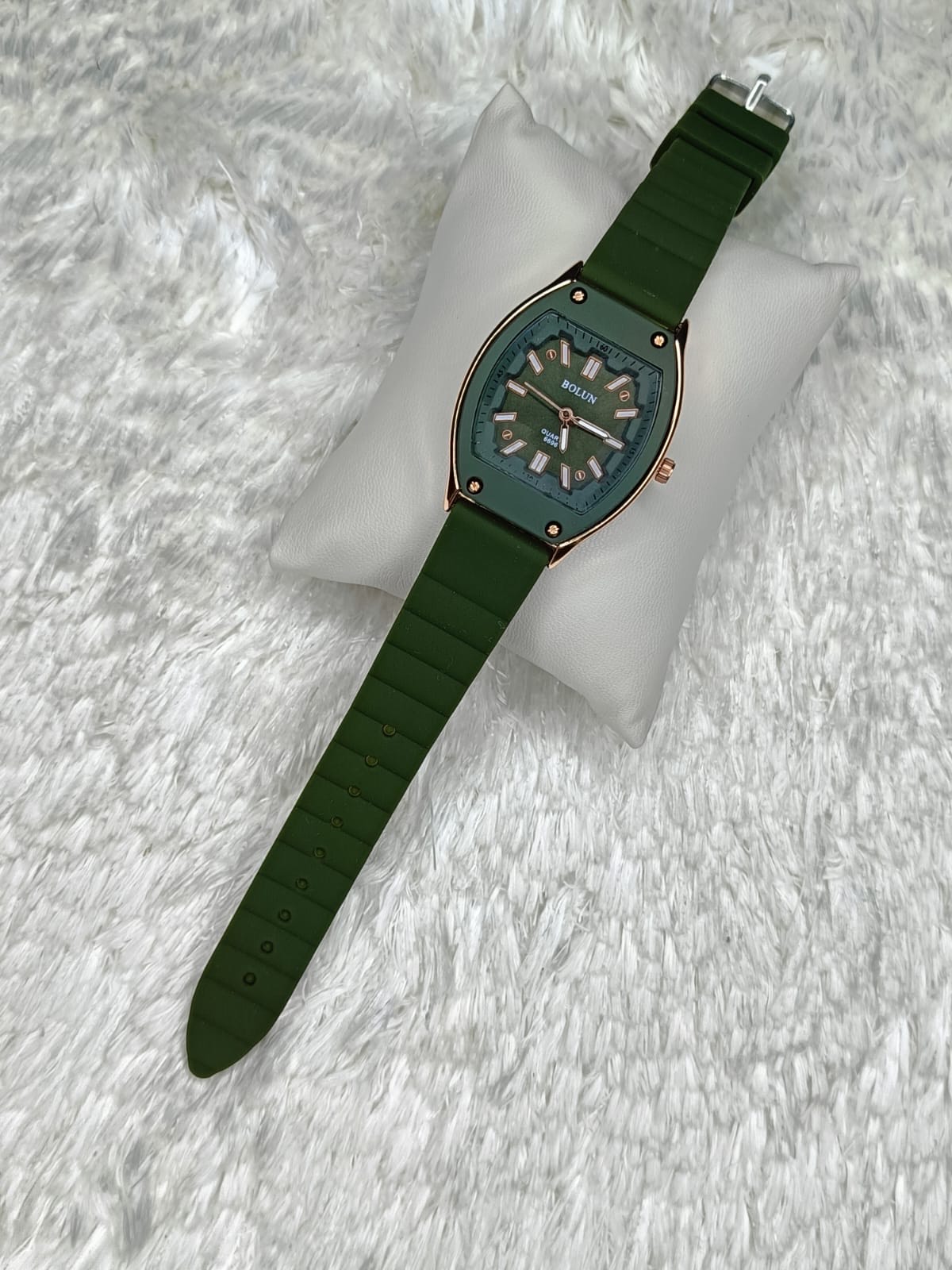 Bolun Ladies watch Bolun Ladies watch