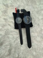 Titan Couple Watch Combo - Image 3
