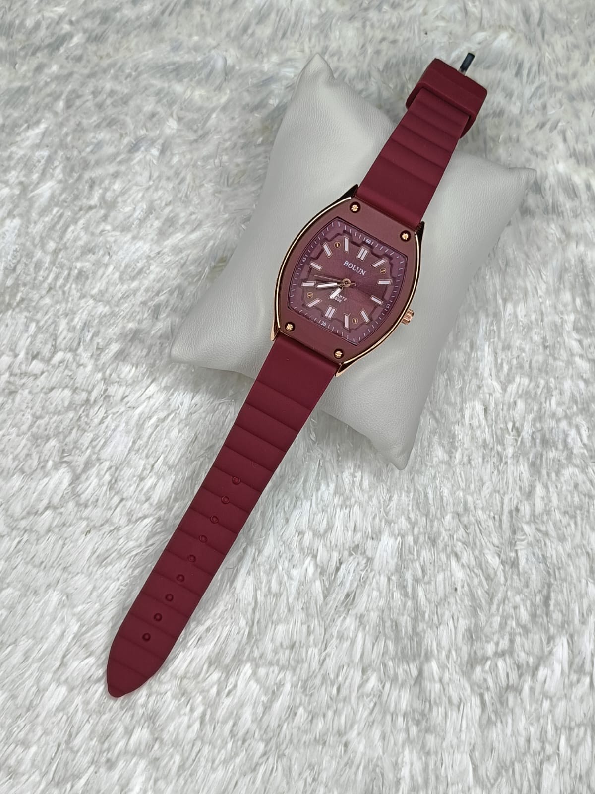 Bolun Ladies watch Bolun Ladies watch