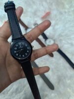 Titan Ladies Watch - Image 2