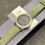 Fastrack Men’s Watch – Stylish Leather Strap, Water Resistant & 1-Year Warranty - Image 3