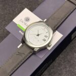 Fastrack Men’s Watch – Stylish Leather Strap, Water Resistant & 1-Year Warranty - Image 6