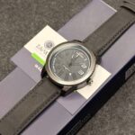 Fastrack Men’s Watch – Stylish Leather Strap, Water Resistant & 1-Year Warranty - Image 5