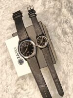 Titan Couple Watch - Image 4