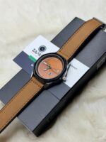 Fastrack F607 - Image 2