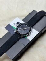 Fastrack F607