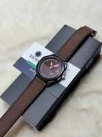 Fastrack F607 - Image 3
