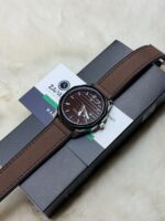 Fastrack F608