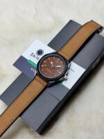 Fastrack F608 - Image 2