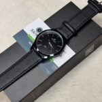 Premium Titan Watch