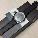 Premium Titan Watch - Image 5